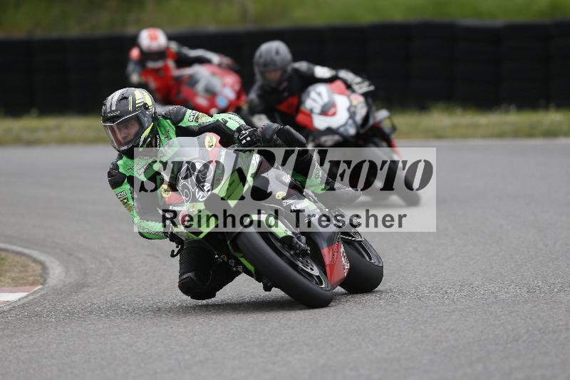 /Archiv-2025/04 13.04.2025 Get Faster Caremotion ADR/Gruppe rot/579